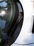 Mercedes-Benz AMG GT AMG GT C Roadster AMG Speedshift 7G-DCT Silber - thumbnail 17