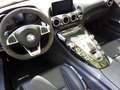 Mercedes-Benz AMG GT AMG GT C Roadster AMG Speedshift 7G-DCT Silber - thumbnail 10
