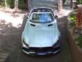 Mercedes-Benz AMG GT AMG GT C Roadster AMG Speedshift 7G-DCT Silber - thumbnail 2