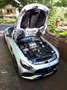 Mercedes-Benz AMG GT AMG GT C Roadster AMG Speedshift 7G-DCT Silber - thumbnail 16