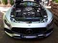 Mercedes-Benz AMG GT AMG GT C Roadster AMG Speedshift 7G-DCT Silber - thumbnail 7