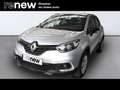 Renault Captur TCe GPF Life 66kW - thumbnail 1