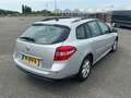 Renault Laguna Estate 2.0 16V Sélection Business Grey - thumbnail 4