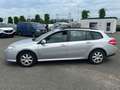 Renault Laguna Estate 2.0 16V Sélection Business Grey - thumbnail 5