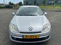 Renault Laguna Estate 2.0 16V Sélection Business Grey - thumbnail 2