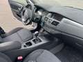 Renault Laguna Estate 2.0 16V Sélection Business Grey - thumbnail 3
