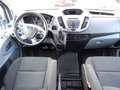Ford Transit 350 L2 8 SITZE NAVI PDC AHK SHZ KAMERA Argent - thumbnail 13