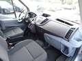 Ford Transit 350 L2 8 SITZE NAVI PDC AHK SHZ KAMERA Argent - thumbnail 11