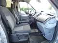 Ford Transit 350 L2 8 SITZE NAVI PDC AHK SHZ KAMERA Argent - thumbnail 12