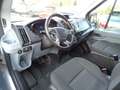 Ford Transit 350 L2 8 SITZE NAVI PDC AHK SHZ KAMERA Argent - thumbnail 9