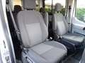 Ford Transit 350 L2 8 SITZE NAVI PDC AHK SHZ KAMERA Argent - thumbnail 14