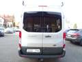 Ford Transit 350 L2 8 SITZE NAVI PDC AHK SHZ KAMERA Argent - thumbnail 7