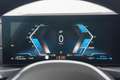 BMW 320 3 Serie Touring 320e M Sport  / Trekhaak / M Perfo Gris - thumbnail 11