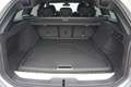 BMW 320 3 Serie Touring 320e M Sport  / Trekhaak / M Perfo Gris - thumbnail 22