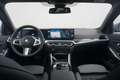 BMW 320 3 Serie Touring 320e M Sport  / Trekhaak / M Perfo Gris - thumbnail 9