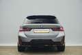 BMW 320 3 Serie Touring 320e M Sport  / Trekhaak / M Perfo Gris - thumbnail 5