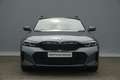 BMW 320 3 Serie Touring 320e M Sport  / Trekhaak / M Perfo Gris - thumbnail 3