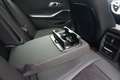 BMW 320 3 Serie Touring 320e M Sport  / Trekhaak / M Perfo Gris - thumbnail 23