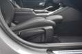 BMW 320 3 Serie Touring 320e M Sport  / Trekhaak / M Perfo Gris - thumbnail 25