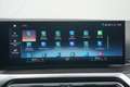 BMW 320 3 Serie Touring 320e M Sport  / Trekhaak / M Perfo Gris - thumbnail 20
