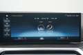 BMW 320 3 Serie Touring 320e M Sport  / Trekhaak / M Perfo Gris - thumbnail 16