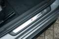 BMW 320 3 Serie Touring 320e M Sport  / Trekhaak / M Perfo Gris - thumbnail 24