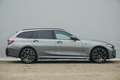BMW 320 3 Serie Touring 320e M Sport  / Trekhaak / M Perfo Gris - thumbnail 4