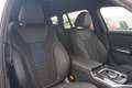 BMW 320 3 Serie Touring 320e M Sport  / Trekhaak / M Perfo Gris - thumbnail 7