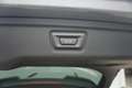 BMW 320 3 Serie Touring 320e M Sport  / Trekhaak / M Perfo Gris - thumbnail 21