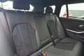 BMW 320 3 Serie Touring 320e M Sport  / Trekhaak / M Perfo Gris - thumbnail 8