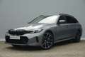 BMW 320 3 Serie Touring 320e M Sport  / Trekhaak / M Perfo Gris - thumbnail 27