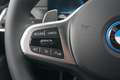 BMW 320 3 Serie Touring 320e M Sport  / Trekhaak / M Perfo Gris - thumbnail 10