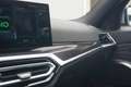 BMW 320 3 Serie Touring 320e M Sport  / Trekhaak / M Perfo Gris - thumbnail 13