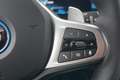 BMW 320 3 Serie Touring 320e M Sport  / Trekhaak / M Perfo Gris - thumbnail 12