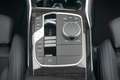 BMW 320 3 Serie Touring 320e M Sport  / Trekhaak / M Perfo Gris - thumbnail 14