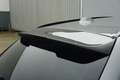 BMW 320 3 Serie Touring 320e M Sport  / Trekhaak / M Perfo Gris - thumbnail 26