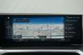 BMW 320 3 Serie Touring 320e M Sport  / Trekhaak / M Perfo Gris - thumbnail 17