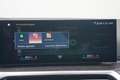 BMW 320 3 Serie Touring 320e M Sport  / Trekhaak / M Perfo Gris - thumbnail 18