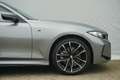 BMW 320 3 Serie Touring 320e M Sport  / Trekhaak / M Perfo Gris - thumbnail 6