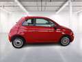 Fiat 500 1.0 hybrid Lounge 70cv Rosso - thumbnail 7
