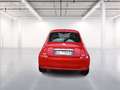 Fiat 500 1.0 hybrid Lounge 70cv Rosso - thumbnail 6
