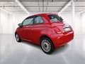 Fiat 500 1.0 hybrid Lounge 70cv Rosso - thumbnail 5