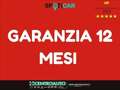 Fiat 500 1.0 hybrid Lounge 70cv Rosso - thumbnail 15