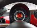 Fiat 500 1.0 hybrid Lounge 70cv Rosso - thumbnail 14