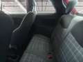 Fiat 500 1.0 hybrid Lounge 70cv Rosso - thumbnail 10