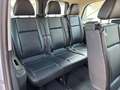 Mercedes-Benz Vito Tourer 109/110/111/114 CDI Base FWD kompakt Weiß - thumbnail 13