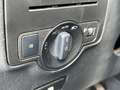 Mercedes-Benz Vito Tourer 109/110/111/114 CDI Base FWD kompakt Weiß - thumbnail 15