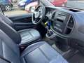Mercedes-Benz Vito Tourer 109/110/111/114 CDI Base FWD kompakt Weiß - thumbnail 14