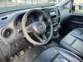 Mercedes-Benz Vito Tourer 109/110/111/114 CDI Base FWD kompakt Weiß - thumbnail 10