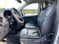 Mercedes-Benz Vito Tourer 109/110/111/114 CDI Base FWD kompakt Weiß - thumbnail 9